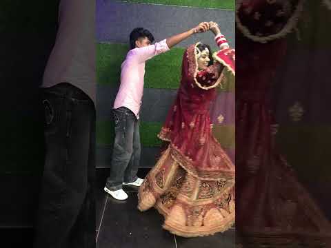 #song #music #punjabisong #punjabi #love