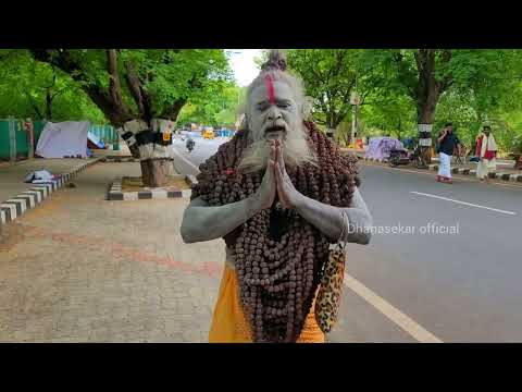 💸😭பணம் தின்னிகளா பணத்தை வைத்து என்னடா பண்ண போறீங்க😢