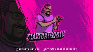 Going live