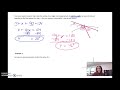 Angle Relationships and Measurements