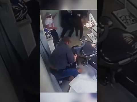 Don’t Check The Sound ⚠️☠️