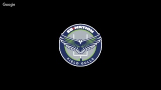 Seaside Chats: Seahawks Mailbag for Feb 8 2019