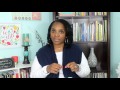 Understanding Developmentally Appropriate Practices