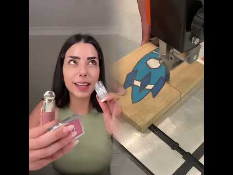 #illustration #tattoo #art #pov #procreate #drawing #whydidntmyexcomeback #digitalartist