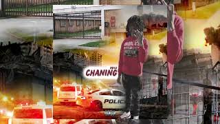 Dd3x - Changing