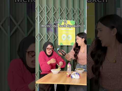 Mandi kecap di warung bakso ๐คฃ๐คฃ๐คฃ #shorts #trendingshorts