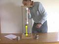 Mechanical Advantage and Simple Machines