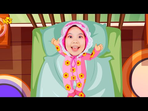 Baby Care Song & Diaper Change Song +More  | Kids Funny Songs