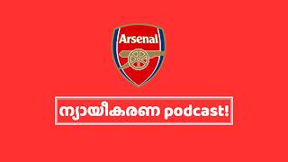 Arsenal Panic! Still in Control 🔴⚪ | Title Race Explained