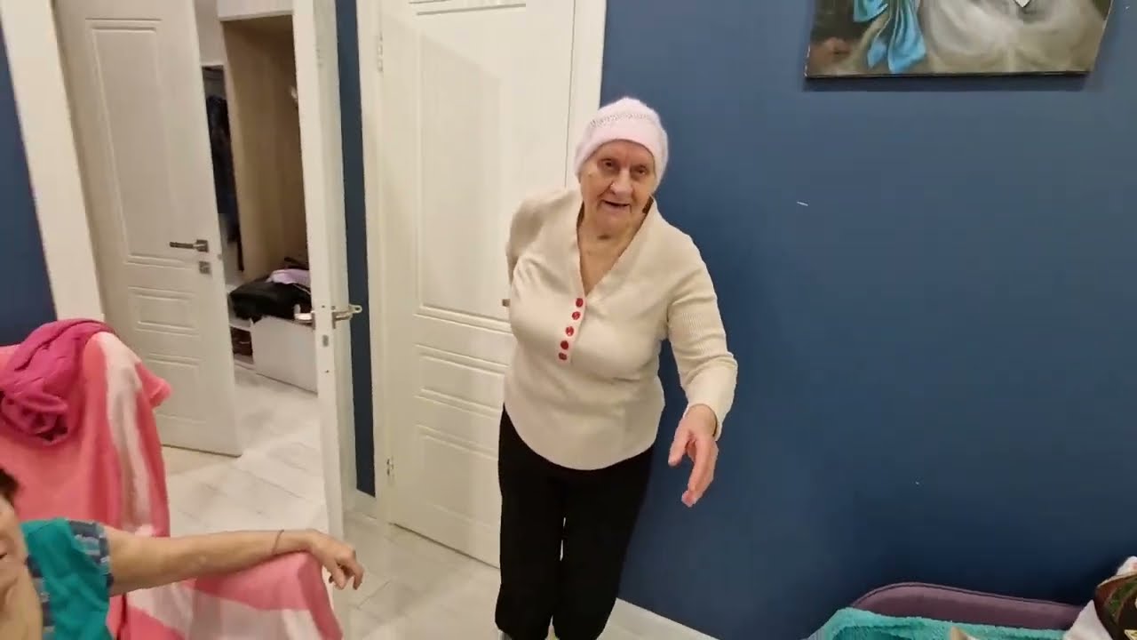 Почему зина не взяла кольцо