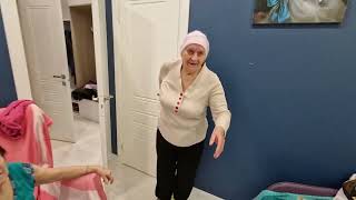 видео