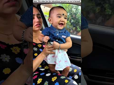 cute baby 🥰~mini wood toy- woodworking art skill/ hands craft idea #shorts