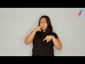 Expresiones de felicidad en español