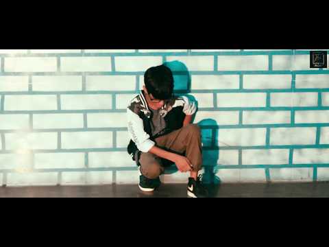 business video