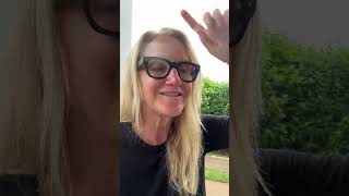 Stop overthinking. Try this. | Mel Robbins #Shorts
