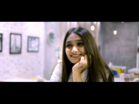 Sundar Laage | Swaggy The Rapper | New Gujarati Rap Song