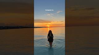 #instagram #reality #shamsall #maldives 🌴