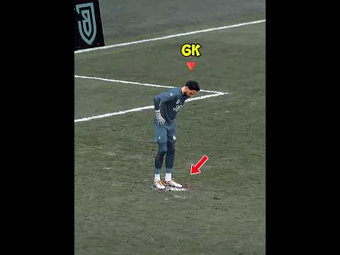 Cheating in Football ๐จ