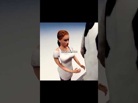 Bro got multiple jobs 😭 #animation #realstory