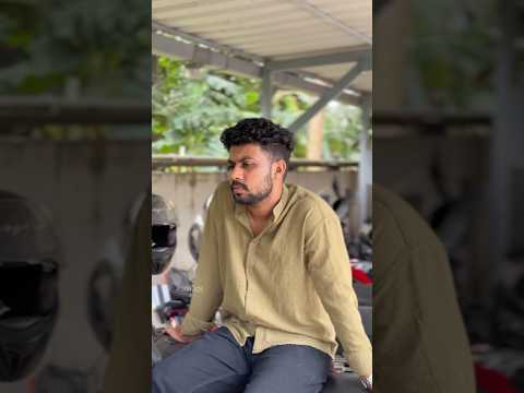 ഒരെണ്ണമെങ്കിലും എടുത്ത് താ | AJINJOI | VINAYAK | #kerala #comedy #malayalam #india #shorts