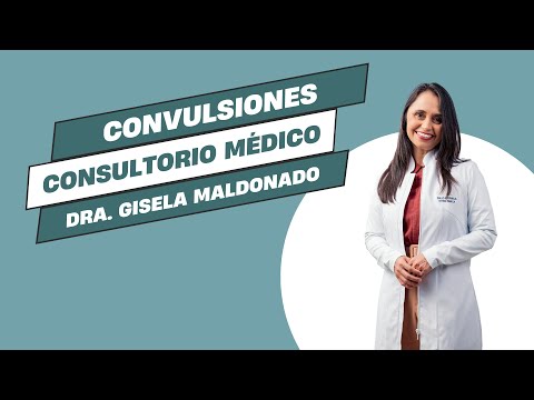 Convulsiones
