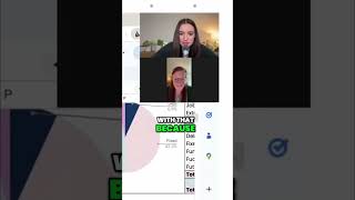 $373 in just Dunkin Donuts coffee