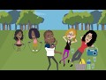 Mastering Greetings and Introductions in Spanish