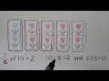 Finding Fractions of a Group