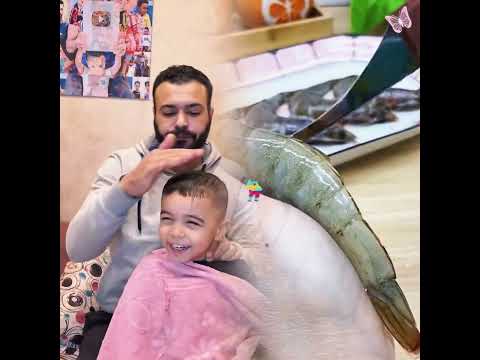 #fyp #fypシ #foryoupage #funnyvid ‎#رامي_موصللي #اسطنبول #مصر #جيفارا_العلي #يوتيو😘😘😘😘😘
