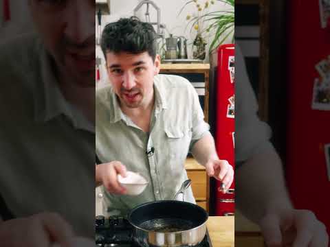 Ich kann NICHT MEHR OHNE dieses Gericht - Hong Shao Rou
