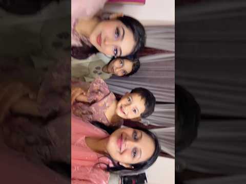 āĻāĻŽāĻžāϰ āĻĒā§āϰ⧠āĻĒā§āĻĨāĻŋāĻŦā§ â¤ī¸ āĻāĻŽāĻžāϰ āĻŽā§āϝāĻŧā§āϰāĻž āĻāĻŽāĻžāϰ āϰāĻžāĻāĻāύā§āϝāĻž āĻāĻĻā§āϰ āĻŽā§āĻā§āϰ āĻšāĻžāϏāĻŋ āĻāĻŽāĻžāϰ āĻā§āĻŦāύā§āϰ āĻĒā§āϰā§āĻŖāϤāĻž!!!!