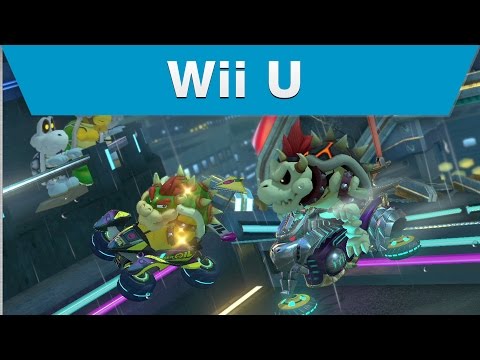 Trailer 2