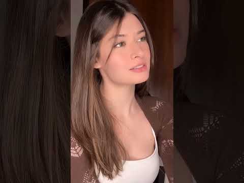 casado com um abacaxi #buck #eradogelo #dublagem