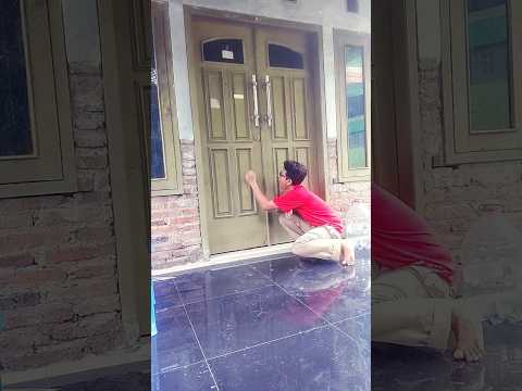 Paket Tok Tok ???? #shorts #funny #comedy #viral #aseskk