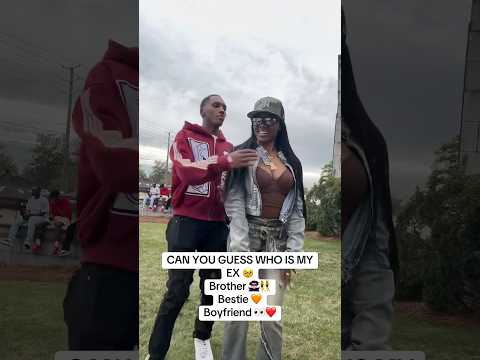 I bet y’all can’t guess it right #yaboimakel #viral #explorepage #viralreels #reels #trending #fyp