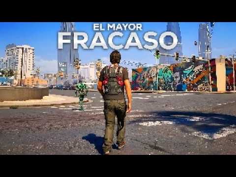 MINDSEYE: El JUEGO que quiere DESTRONAR a GTA 6… ¿Lo logrará? 🔥