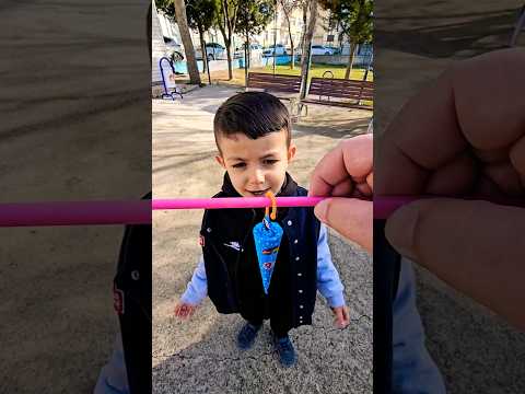 مين كشف الي معاه عمى الوان فينا ??#عائلة_برهوم #تصميمي
