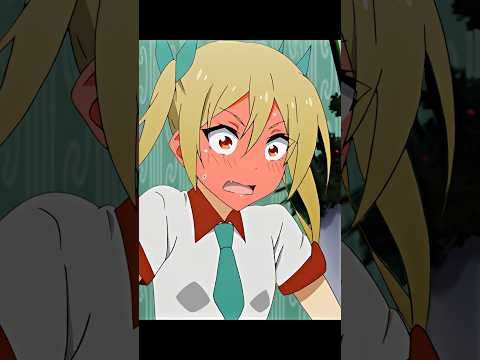 ОНА НЕ ЗНАЛА ЗНАЧЕНИЯ СОБСТВЕННОГО НИКА 😳😬