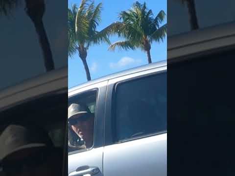 3 crashouts in 30 seconds #wheelie #funny #eboxdragster #crashout #cops #kidsdriving
