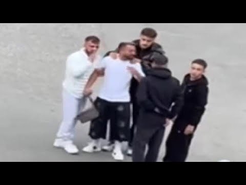 Tragjedi në familjen e GJEST-it, preket moderatorja dhe mbyll programin | Breaking Top News