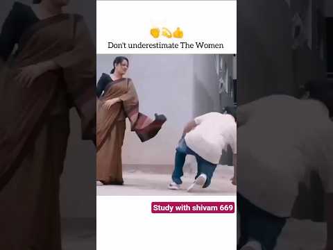 the women power 👏🙏👍