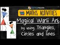 Understanding Warli Art Techniques