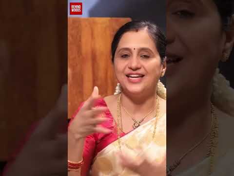 Devayani நீங்க எப்படி Tamil Film Industry-குள்ள Enter ஆனீங்க?😍 Kala-விடம் சிறப்பு பேட்டி