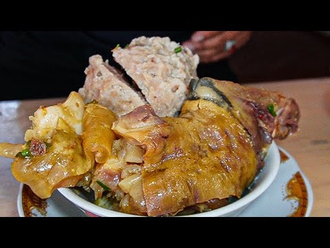 CUMA DISINI KIKIL SUPER JUMBO CUMA 30.000, BISA BUAT MAKAN ORANG SERUMAH