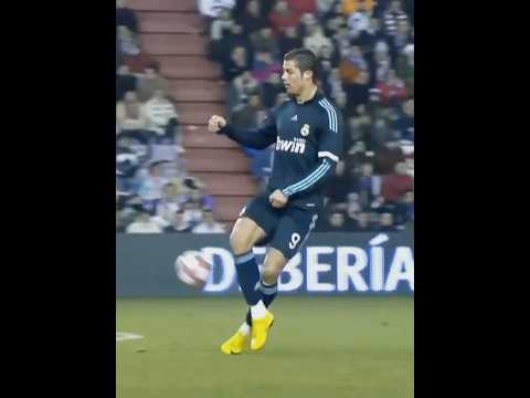 CR9 Skills