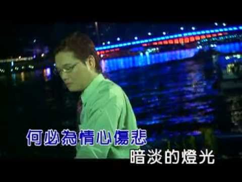 預載入圖像