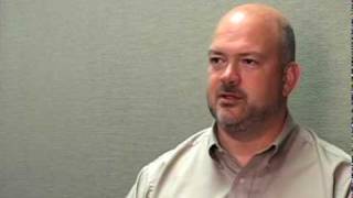 Efficient Retail Data Management - C&S Wholesale Grocers