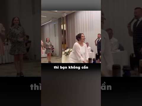 Cái này anh lo được 🤣