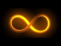 Contribuições e Desafios na Matemática