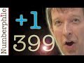 Understanding Lucas-Carmichael Numbers